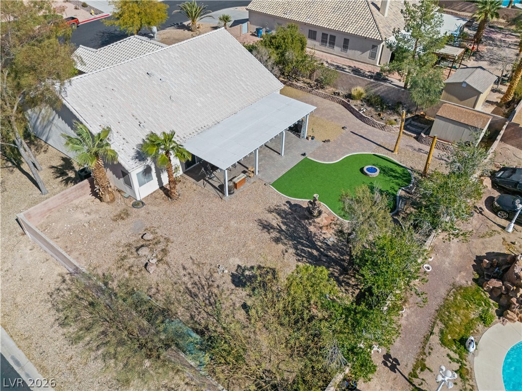 6647 Isolated Avenue Property Photo 7