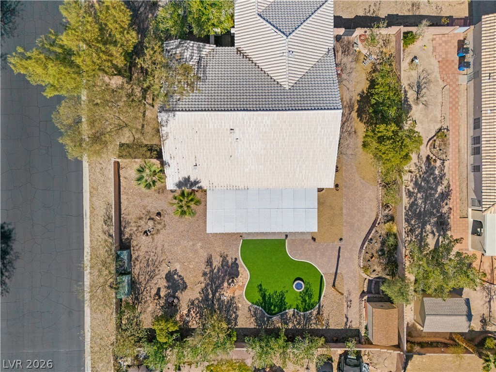 6647 Isolated Avenue Property Photo 8