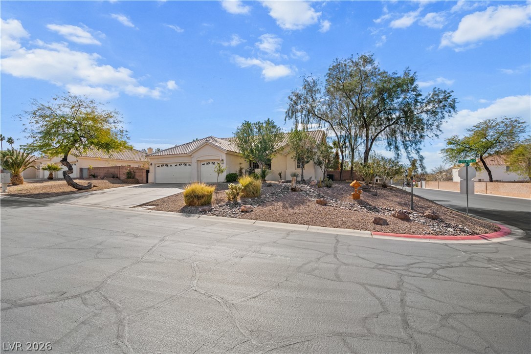 6647 Isolated Avenue Property Photo 9