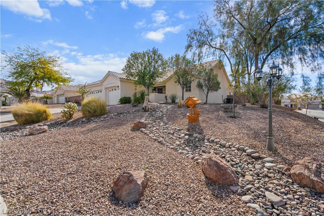 6647 Isolated Avenue Property Photo 10