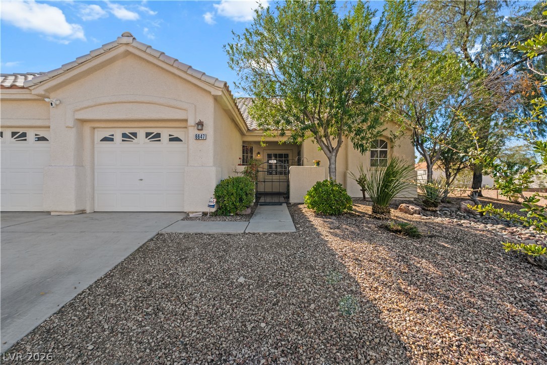 6647 Isolated Avenue Property Photo 11