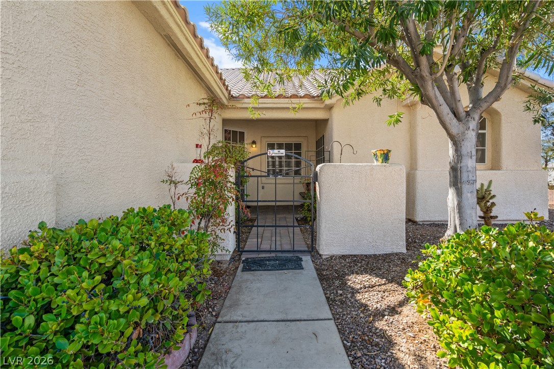 6647 Isolated Avenue Property Photo 12