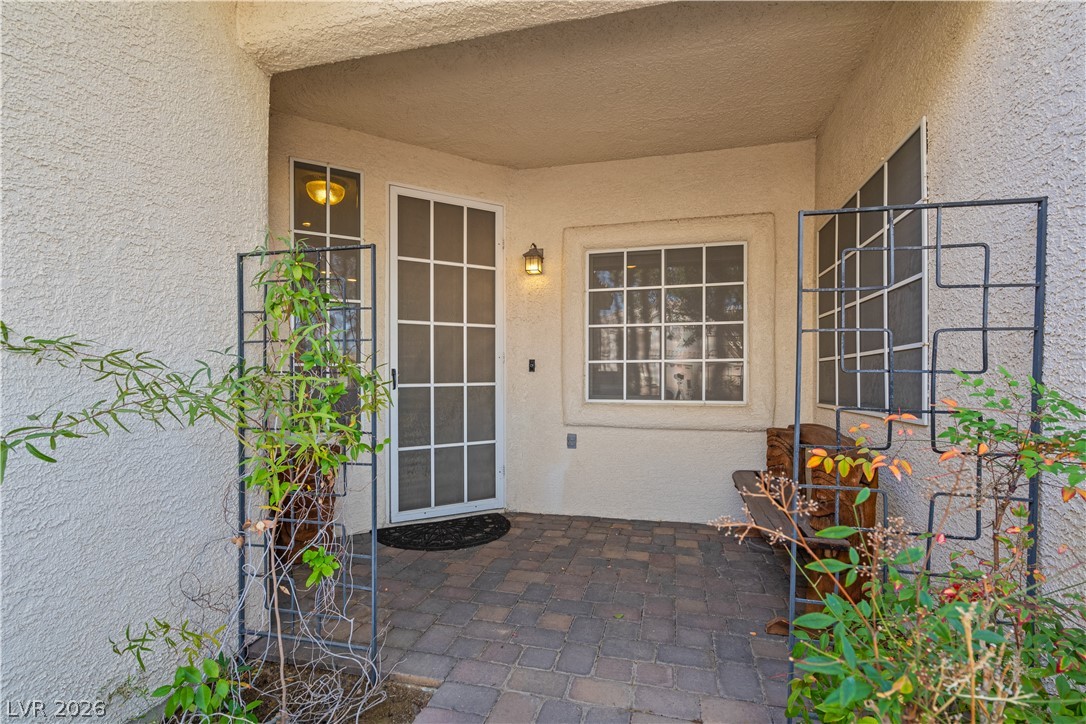 6647 Isolated Avenue Property Photo 13