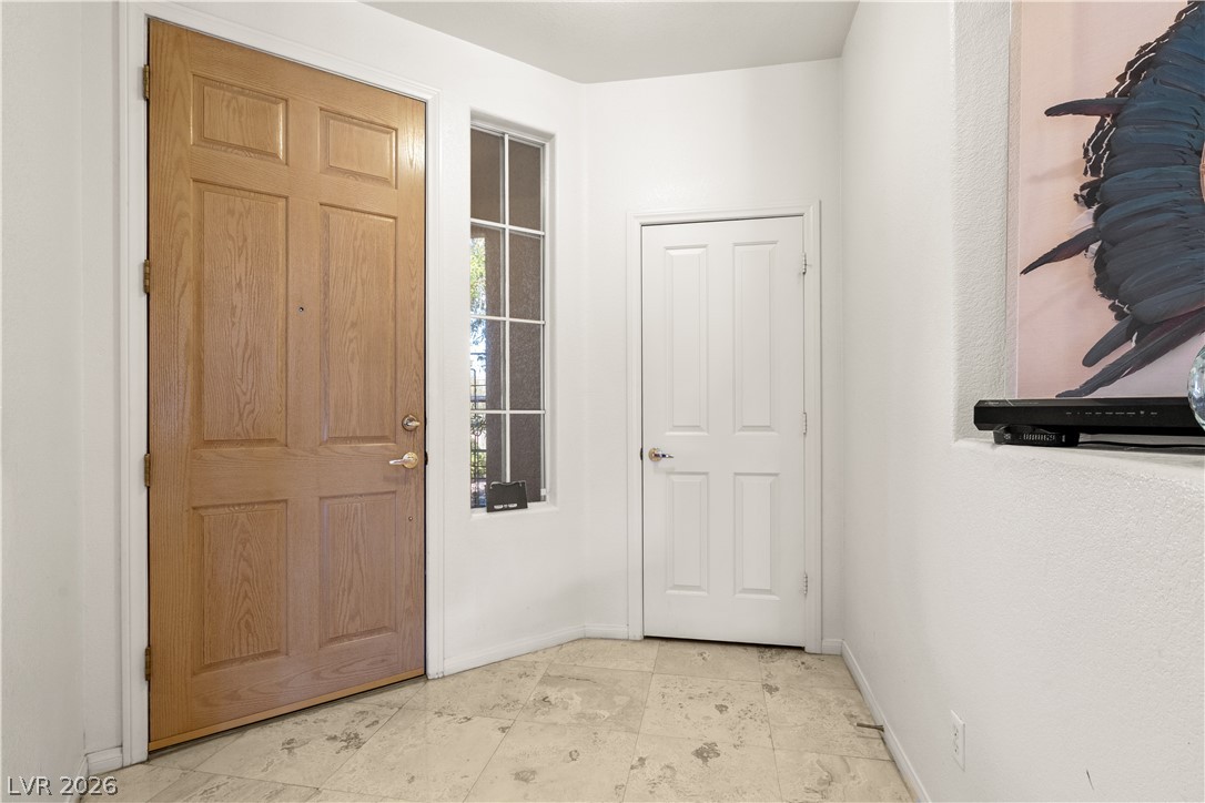 6647 Isolated Avenue Property Photo 14