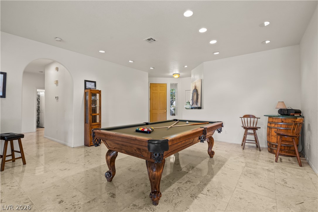 6647 Isolated Avenue Property Photo 17