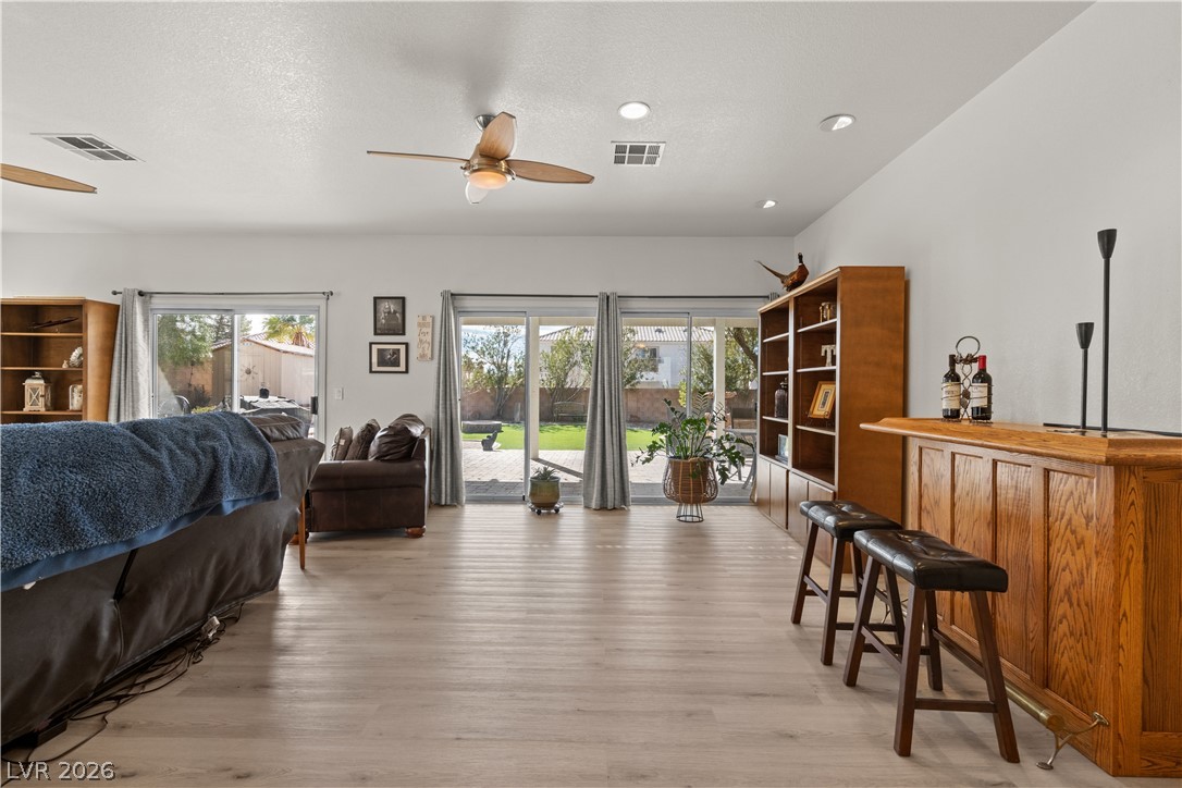 6647 Isolated Avenue Property Photo 19