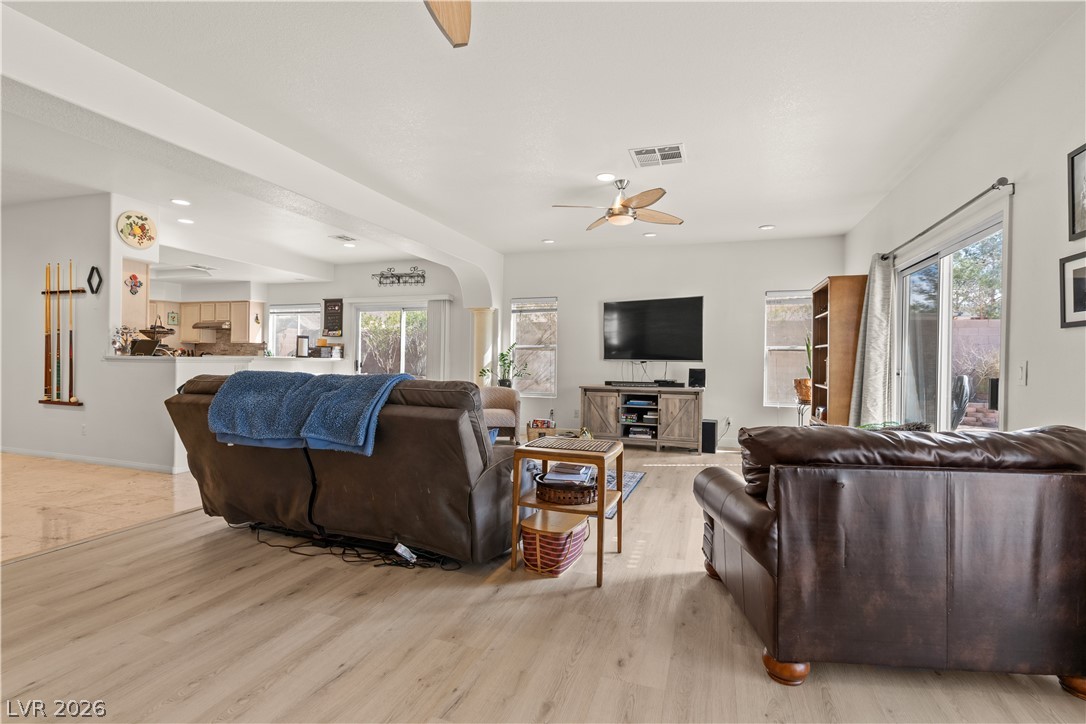 6647 Isolated Avenue Property Photo 20