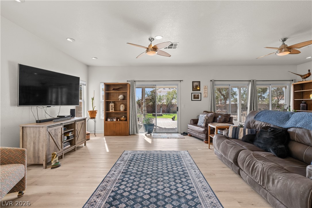 6647 Isolated Avenue Property Photo 22