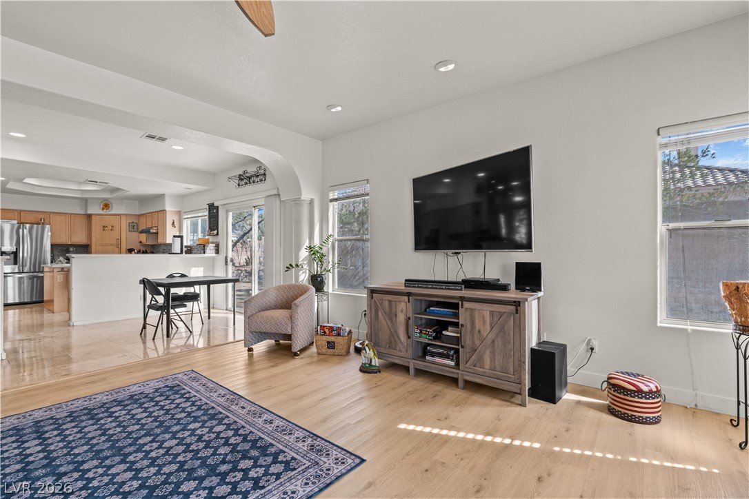 6647 Isolated Avenue Property Photo 24