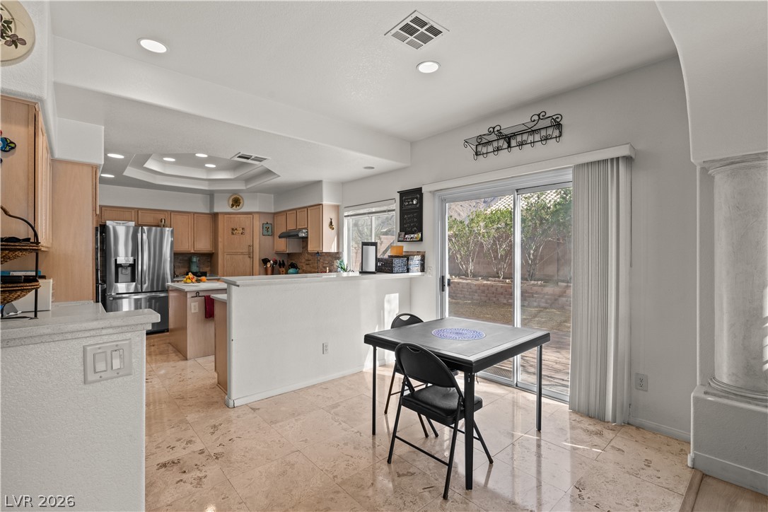 6647 Isolated Avenue Property Photo 25