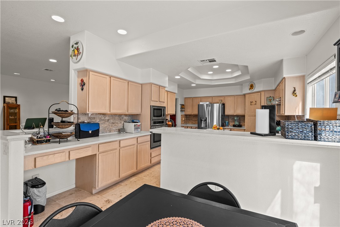 6647 Isolated Avenue Property Photo 26