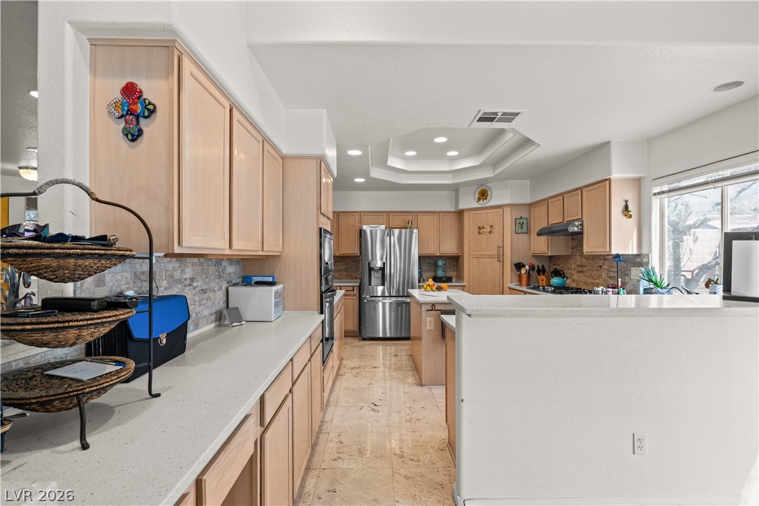 6647 Isolated Avenue Property Photo 27