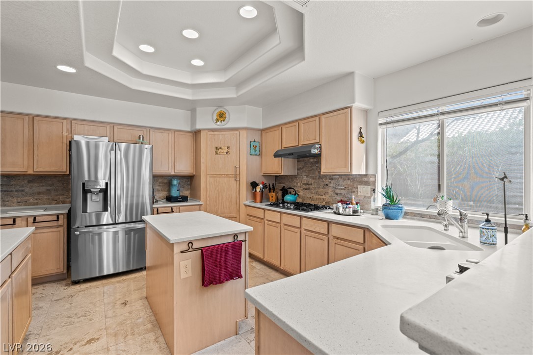 6647 Isolated Avenue Property Photo 28