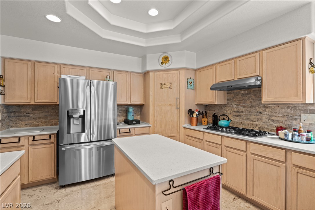 6647 Isolated Avenue Property Photo 29