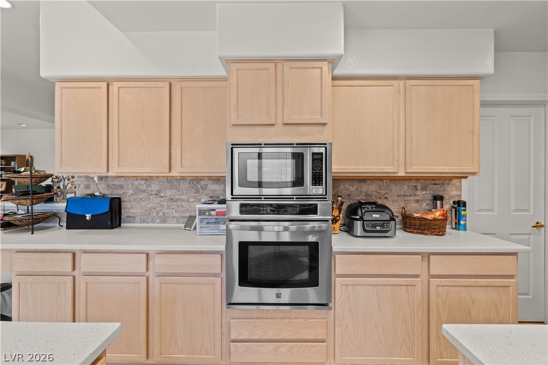 6647 Isolated Avenue Property Photo 30