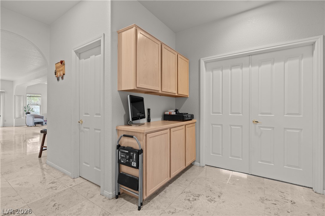 6647 Isolated Avenue Property Photo 32