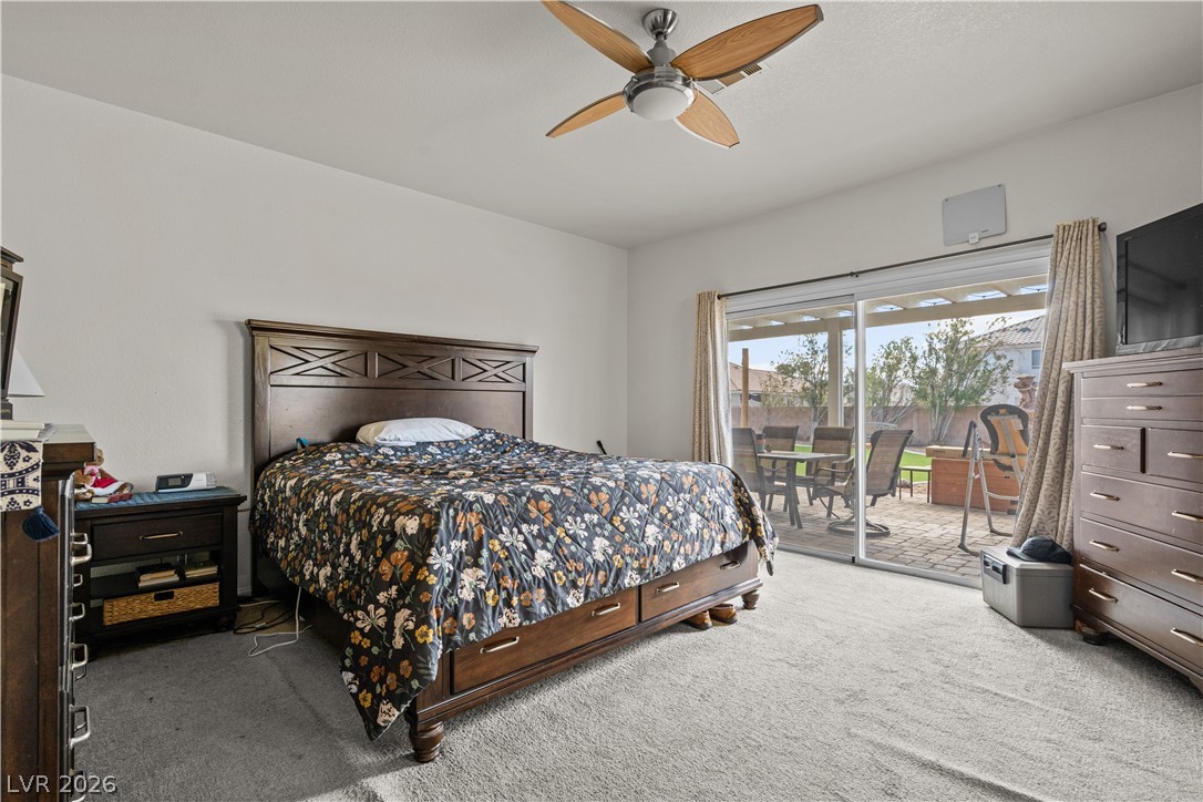 6647 Isolated Avenue Property Photo 33