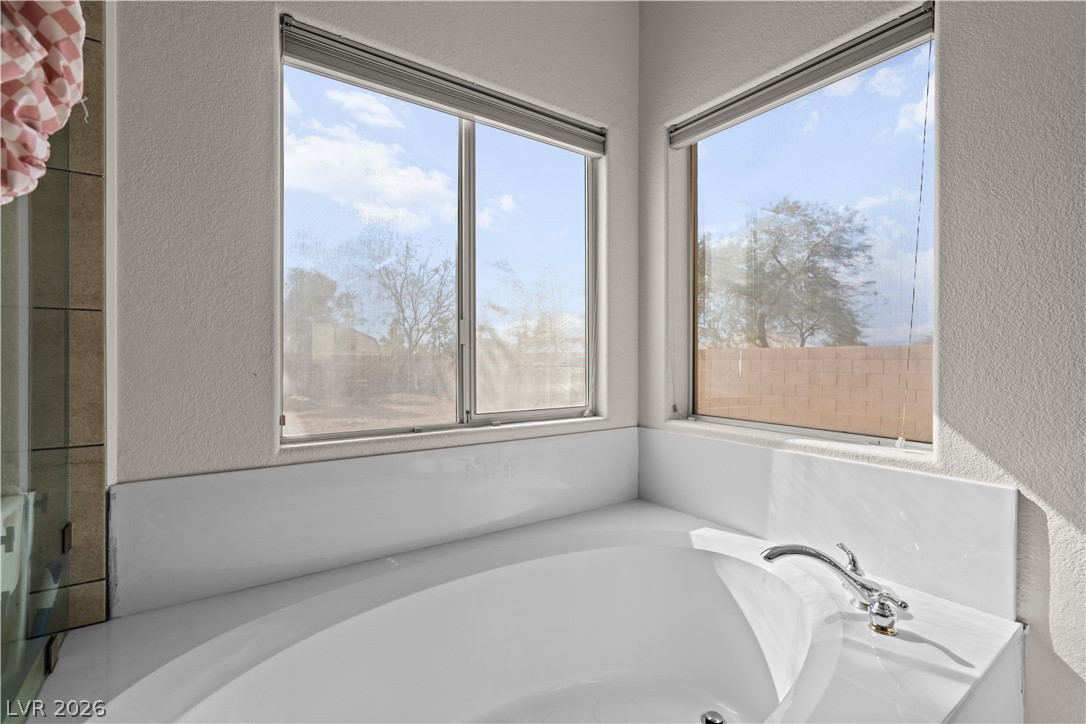 6647 Isolated Avenue Property Photo 37