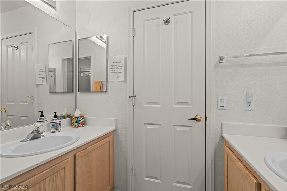 6647 Isolated Avenue Property Photo 39