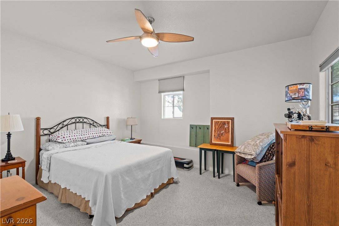 6647 Isolated Avenue Property Photo 41