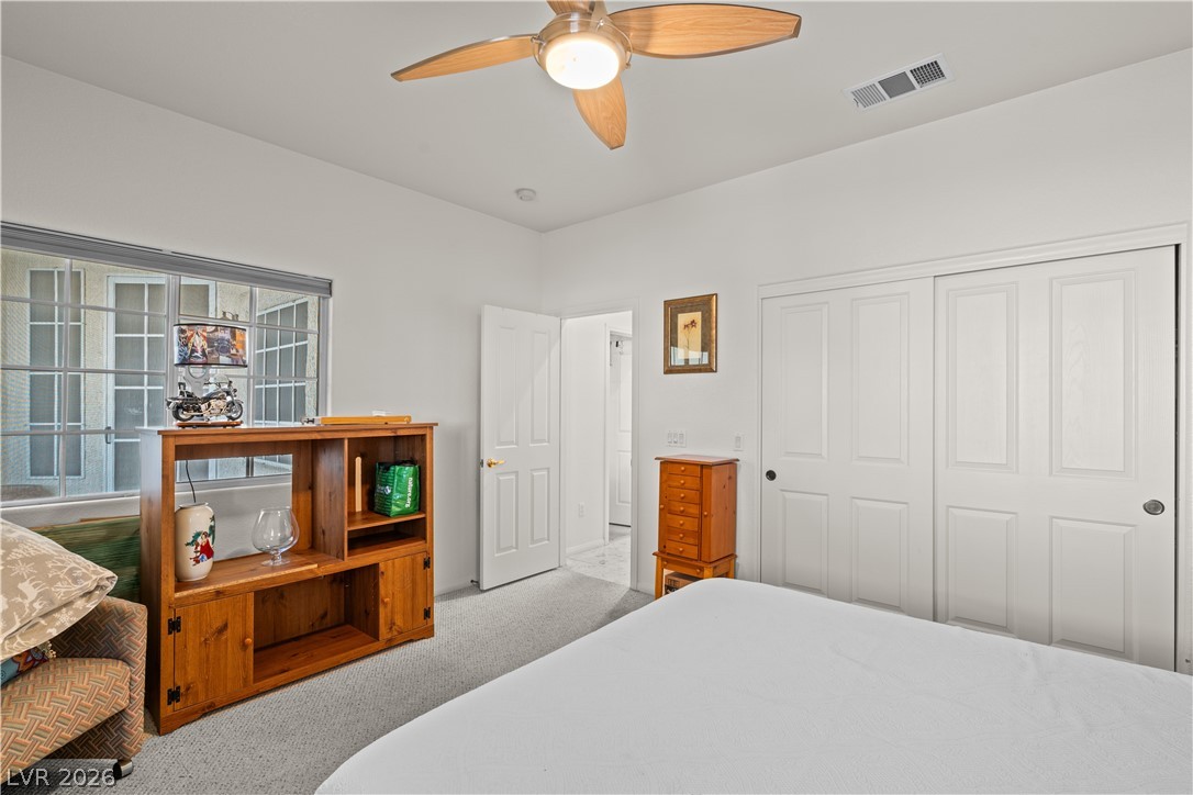 6647 Isolated Avenue Property Photo 42