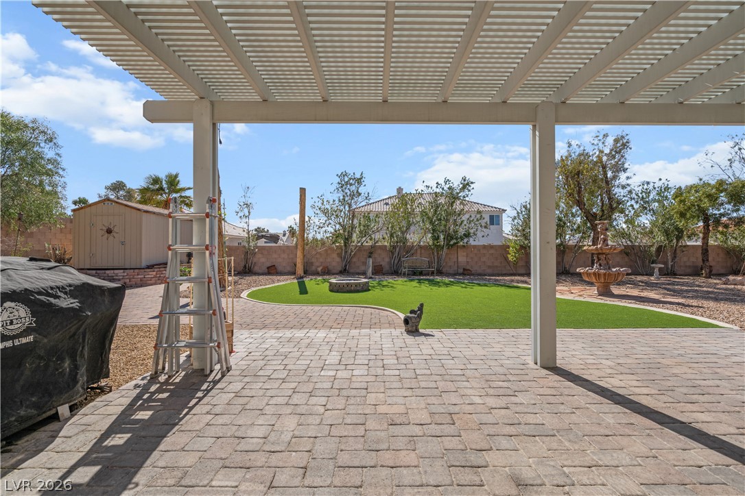 6647 Isolated Avenue Property Photo 43