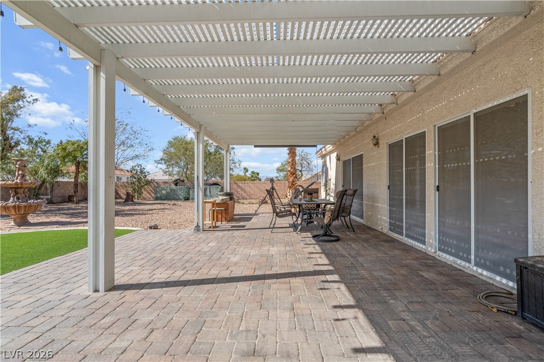 6647 Isolated Avenue Property Photo 44