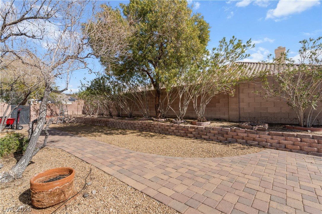 6647 Isolated Avenue Property Photo 45