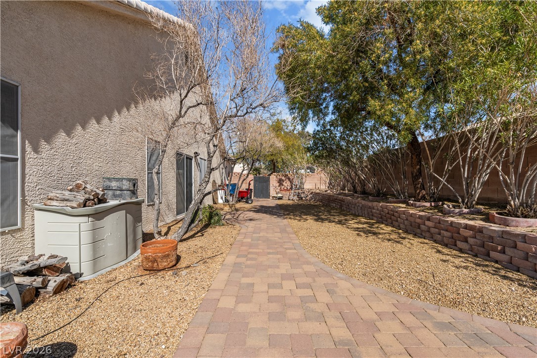 6647 Isolated Avenue Property Photo 46