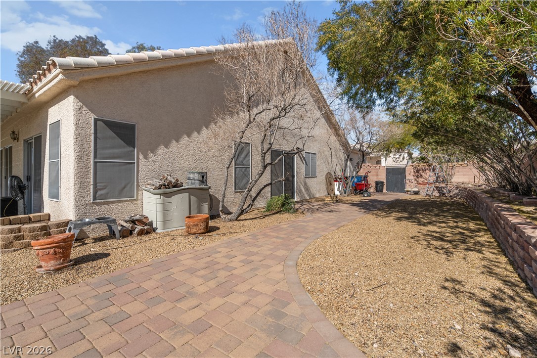 6647 Isolated Avenue Property Photo 47