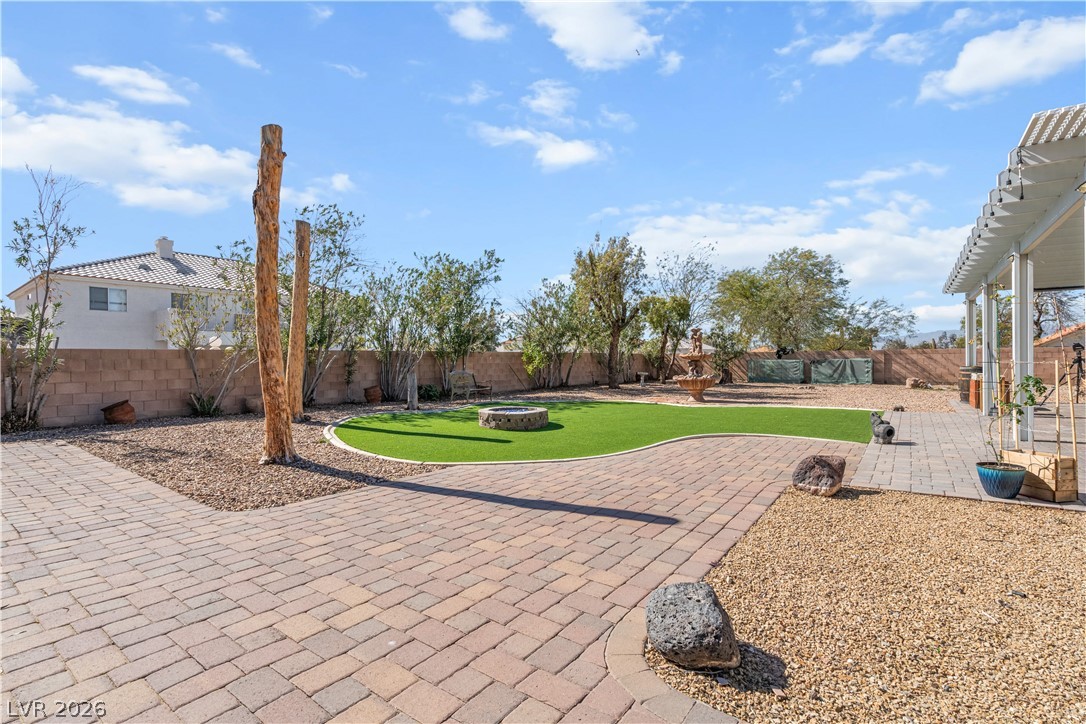 6647 Isolated Avenue Property Photo 48