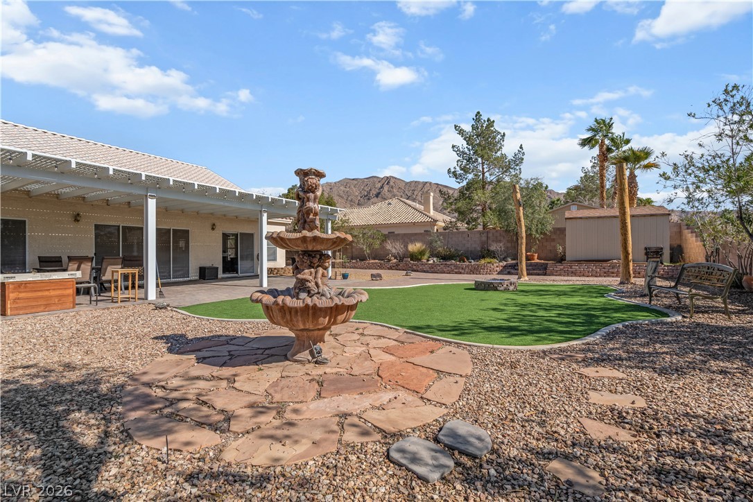 6647 Isolated Avenue Property Photo 49