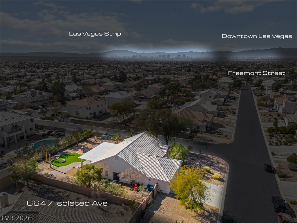6647 Isolated Avenue Property Photo 54