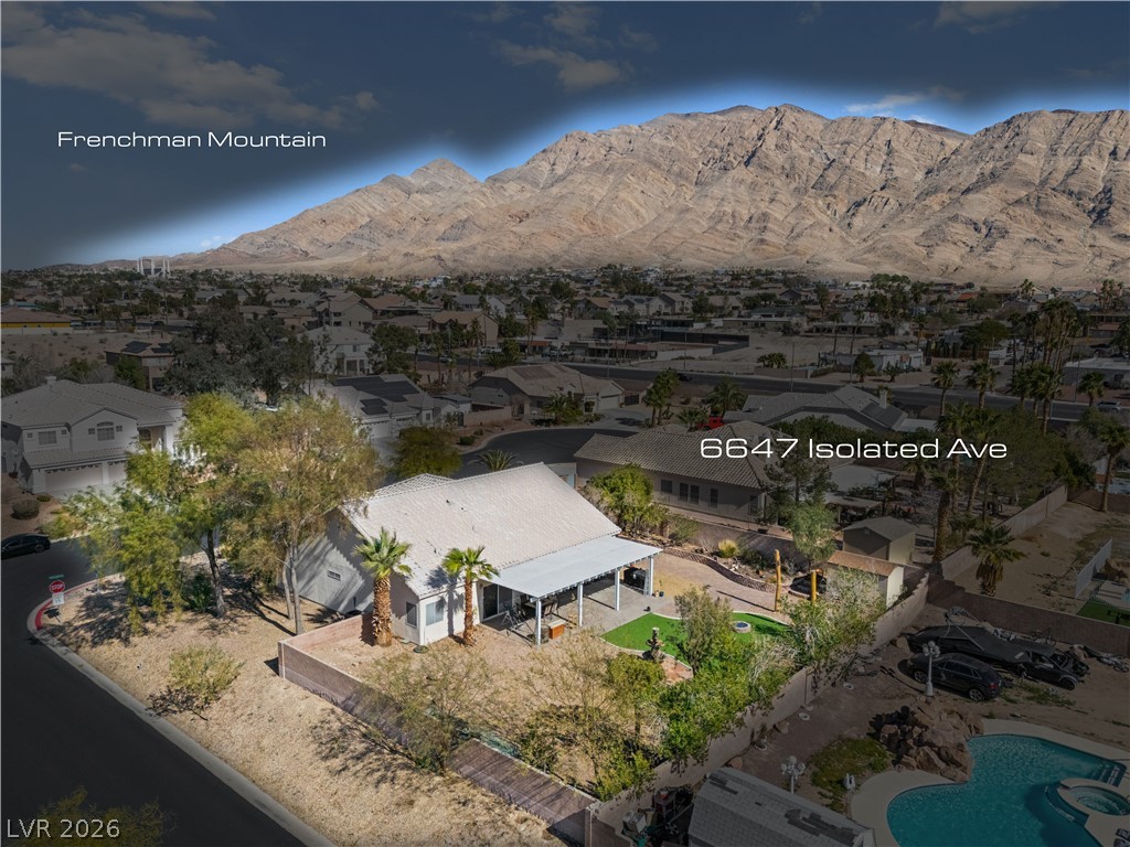 6647 Isolated Avenue Property Photo 55