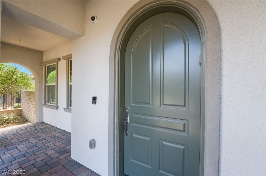 12007 Girasole Avenue Property Photo 4