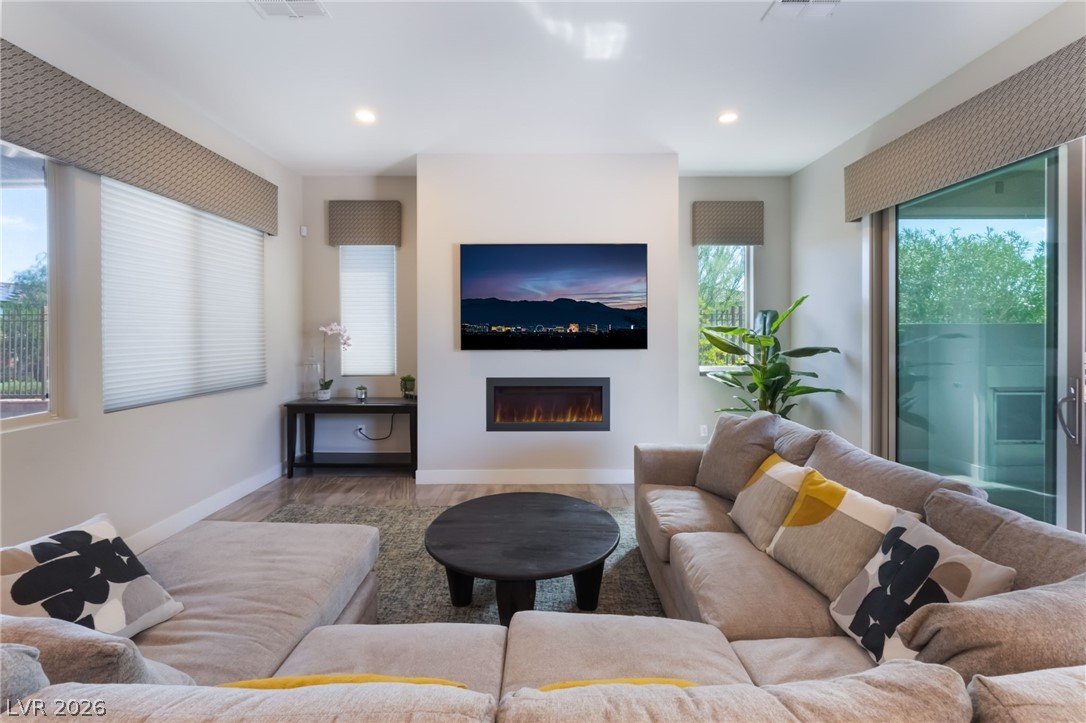 12007 Girasole Avenue Property Photo 19
