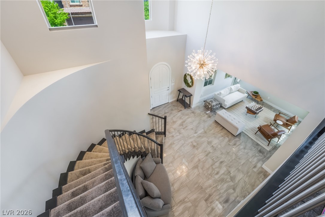 12007 Girasole Avenue Property Photo 25