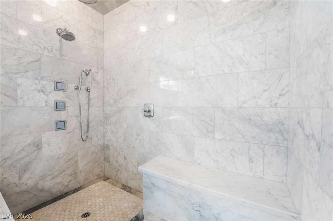 12007 Girasole Avenue Property Photo 36