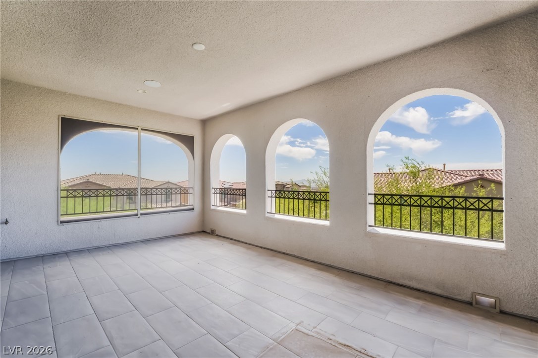 12007 Girasole Avenue Property Photo 40
