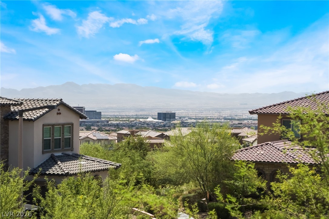 12007 Girasole Avenue Property Photo 41