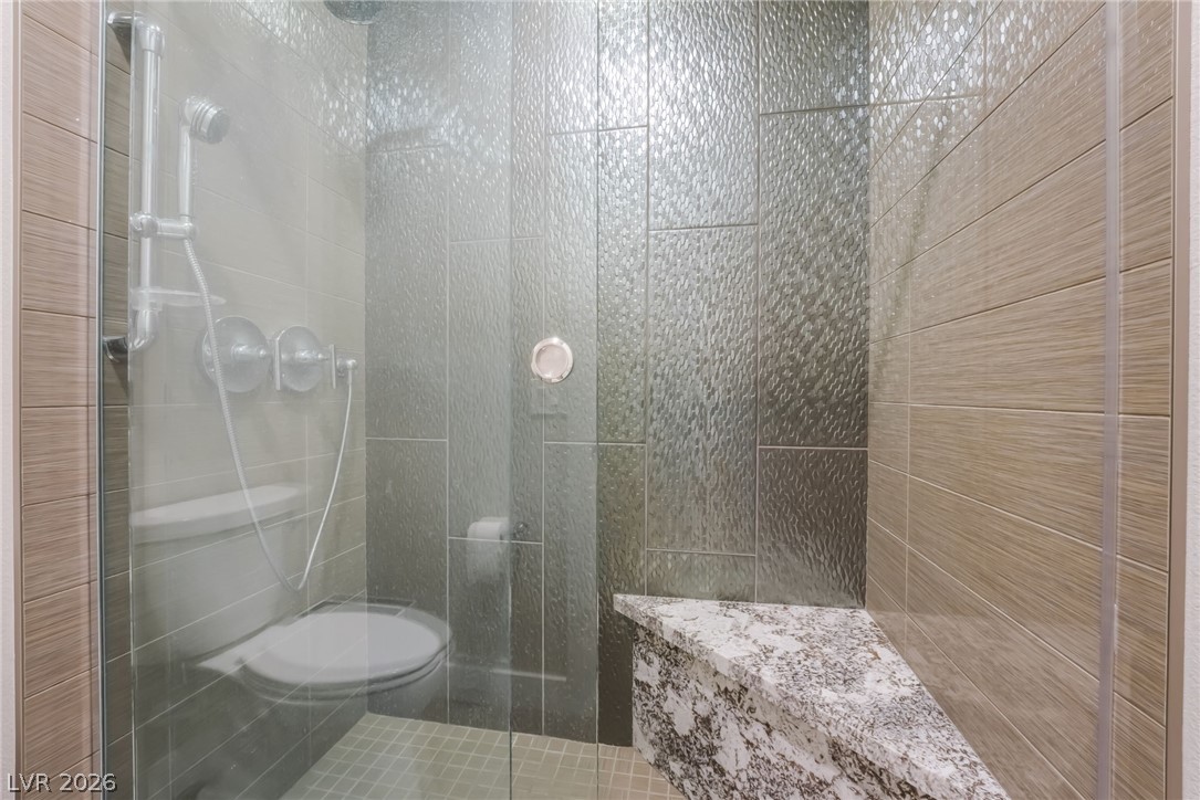 12007 Girasole Avenue Property Photo 46