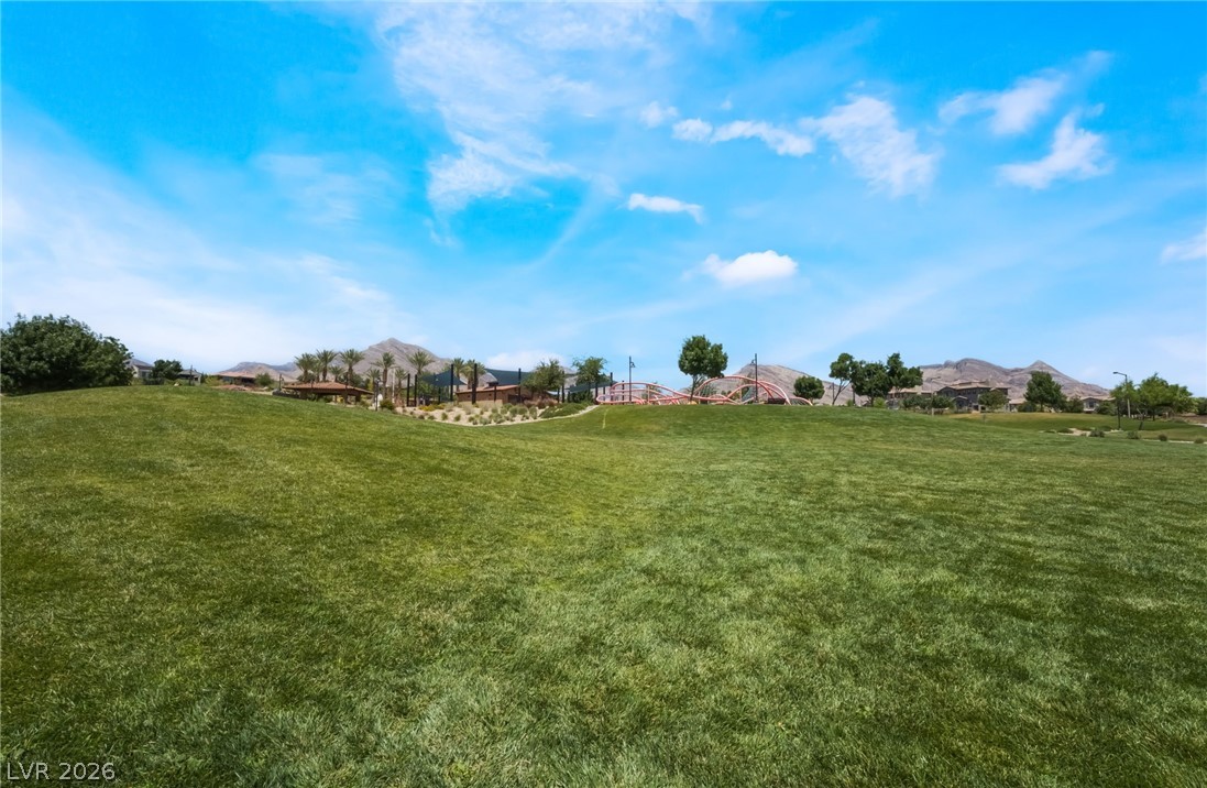 12007 Girasole Avenue Property Photo 73