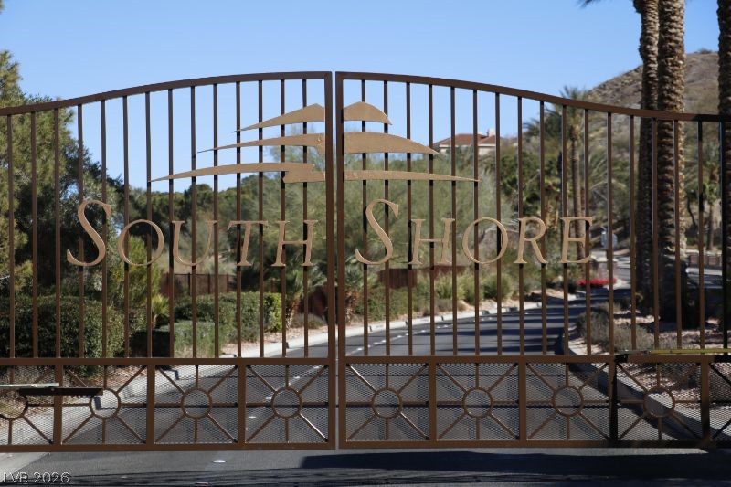 7 Via Lido Property Photo 9