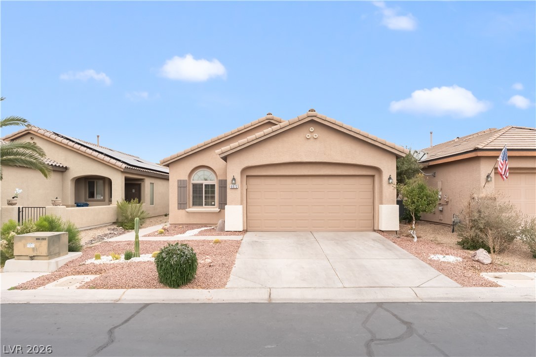 6072 Corbin Avenue Property Photo 1
