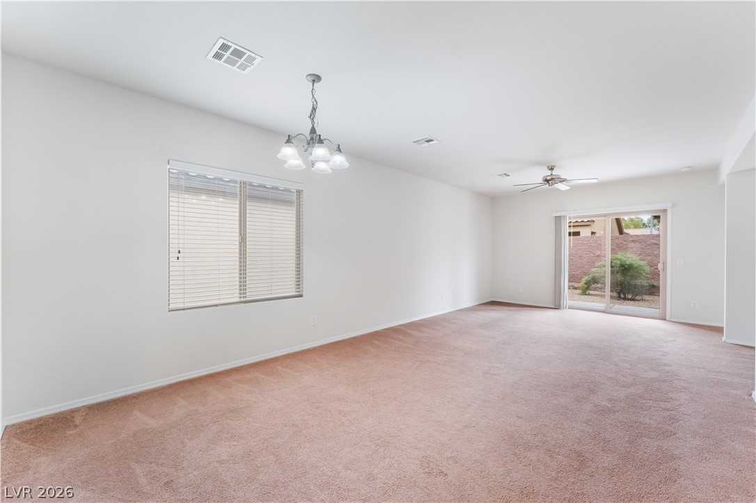 6072 Corbin Avenue Property Photo 5