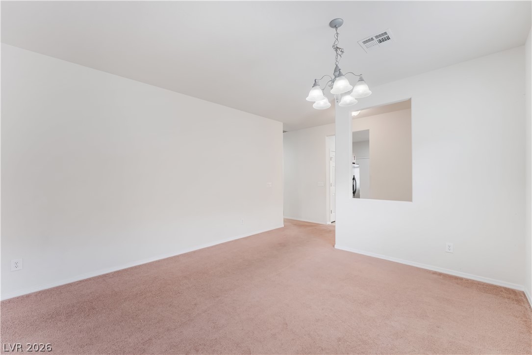 6072 Corbin Avenue Property Photo 6