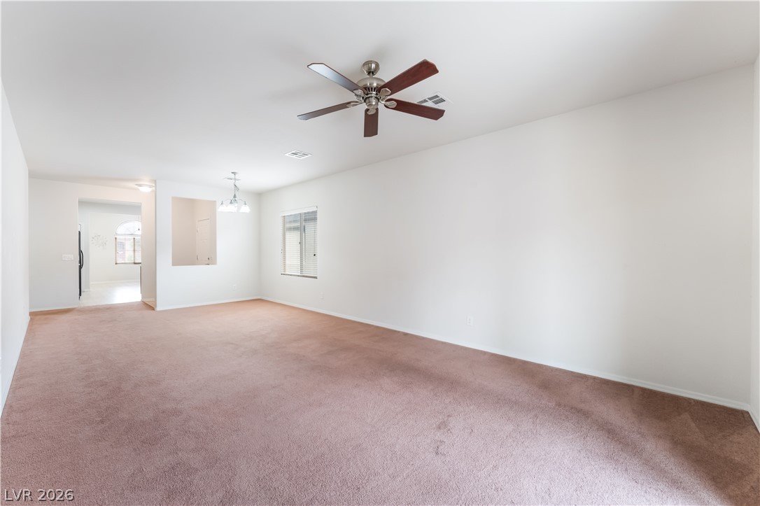 6072 Corbin Avenue Property Photo 8