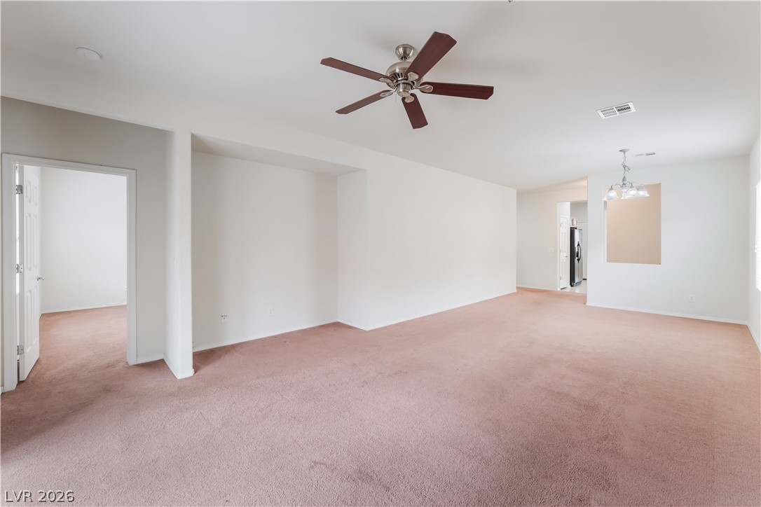 6072 Corbin Avenue Property Photo 9