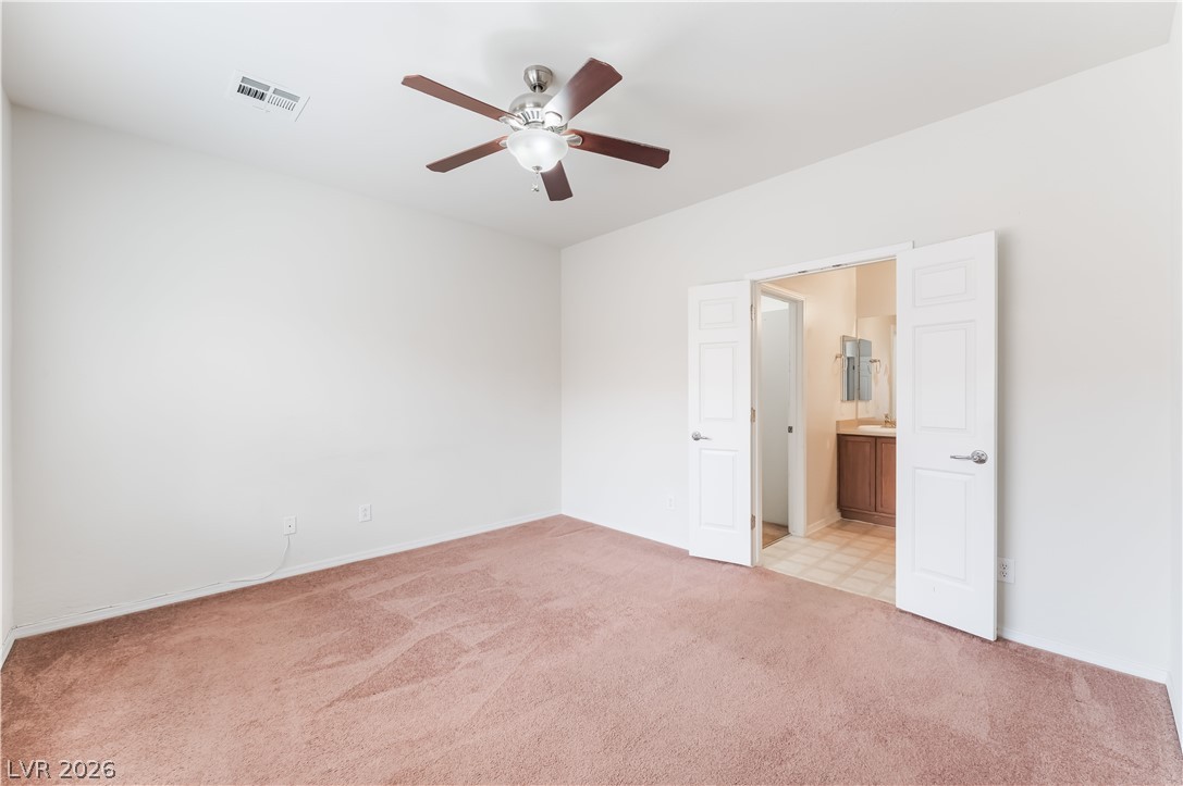 6072 Corbin Avenue Property Photo 16