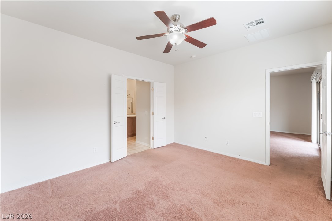 6072 Corbin Avenue Property Photo 17